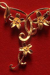 《极限竞速：地平线5》公布全新预告：捉迷藏模式将于9月上线